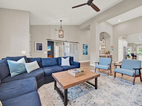 3753 Southridge Way, Oceanside CA 92056