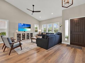 3753 Southridge Way, Oceanside CA 92056