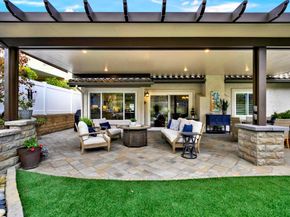 3753 Southridge Way, Oceanside CA 92056
