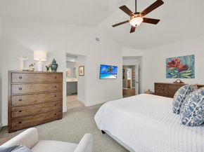 3753 Southridge Way, Oceanside CA 92056