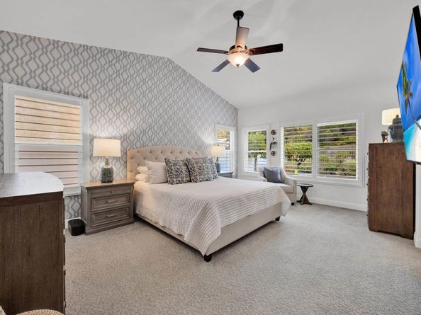 3753 Southridge Way, Oceanside CA 92056