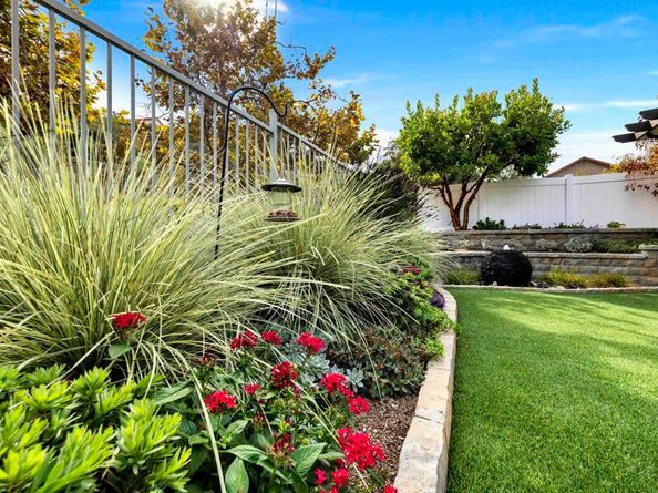 3753 Southridge Way, Oceanside CA 92056
