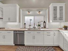 3753 Southridge Way, Oceanside CA 92056