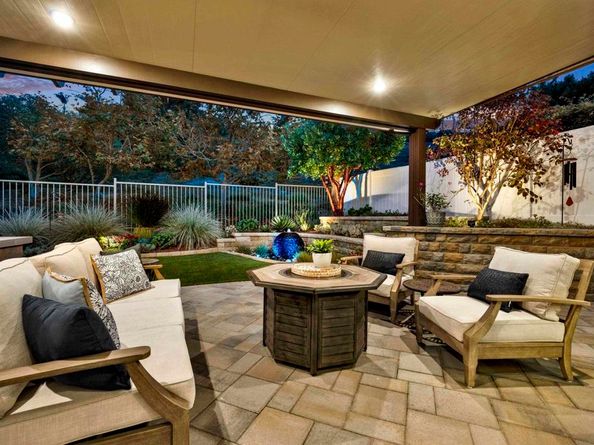 3753 Southridge Way, Oceanside CA 92056