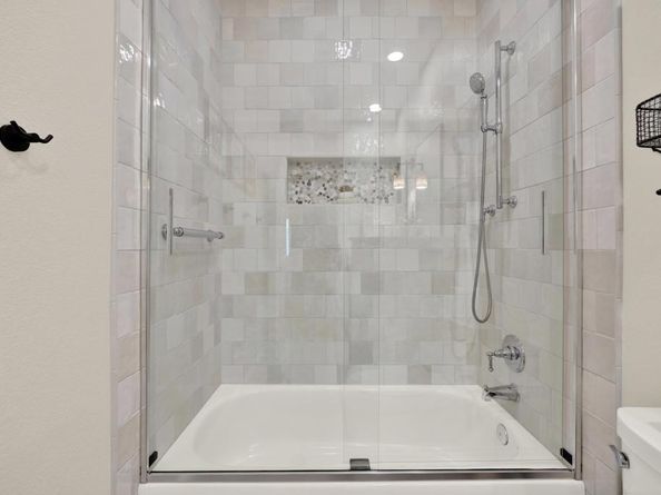 3753 Southridge Way, Oceanside CA 92056