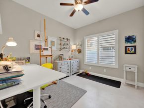 3753 Southridge Way, Oceanside CA 92056