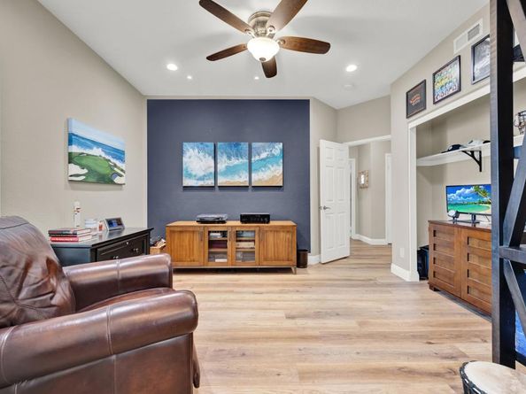 3753 Southridge Way, Oceanside CA 92056