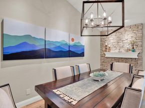 3753 Southridge Way, Oceanside CA 92056