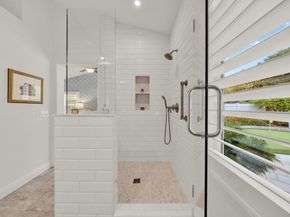 3753 Southridge Way, Oceanside CA 92056