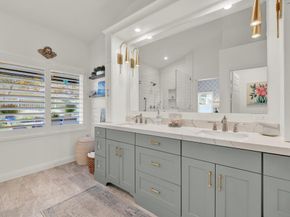 3753 Southridge Way, Oceanside CA 92056