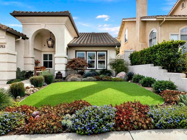 3753 Southridge Way, Oceanside CA 92056