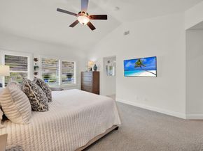3753 Southridge Way, Oceanside CA 92056