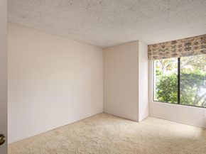 3817 Avenida Feliz, Rancho Santa Fe CA 92091