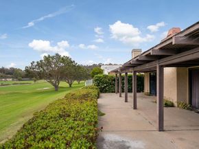 3817 Avenida Feliz, Rancho Santa Fe CA 92091