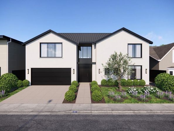 3817 Avenida Feliz, Rancho Santa Fe CA 92091