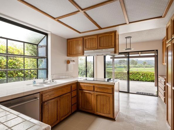 3817 Avenida Feliz, Rancho Santa Fe CA 92091