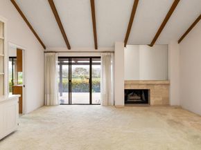 3817 Avenida Feliz, Rancho Santa Fe CA 92091