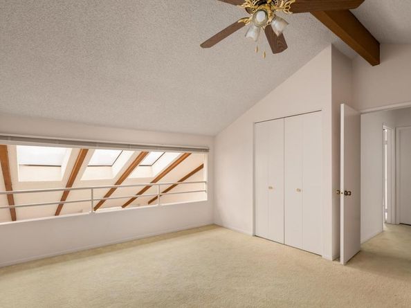 3817 Avenida Feliz, Rancho Santa Fe CA 92091