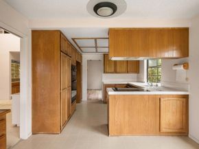 3817 Avenida Feliz, Rancho Santa Fe CA 92091