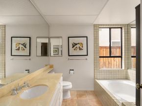 3817 Avenida Feliz, Rancho Santa Fe CA 92091