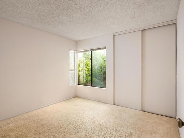 3817 Avenida Feliz, Rancho Santa Fe CA 92091