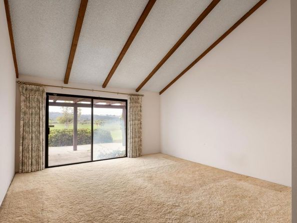 3817 Avenida Feliz, Rancho Santa Fe CA 92091