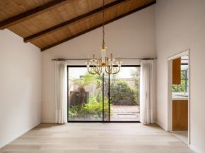 3817 Avenida Feliz, Rancho Santa Fe CA 92091