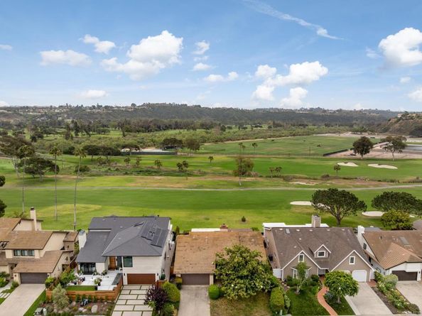 3817 Avenida Feliz, Rancho Santa Fe CA 92091