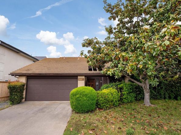 3817 Avenida Feliz, Rancho Santa Fe CA 92091