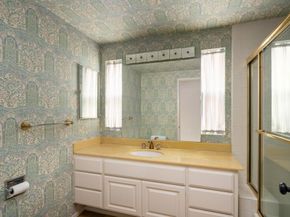 3817 Avenida Feliz, Rancho Santa Fe CA 92091