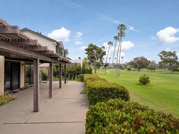 3817 Avenida Feliz, Rancho Santa Fe CA 92091