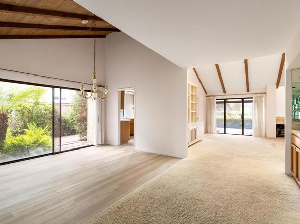 3817 Avenida Feliz, Rancho Santa Fe CA 92091