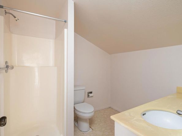 3817 Avenida Feliz, Rancho Santa Fe CA 92091