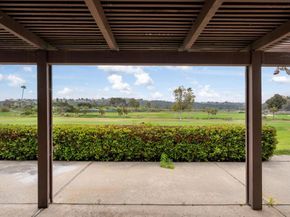 3817 Avenida Feliz, Rancho Santa Fe CA 92091