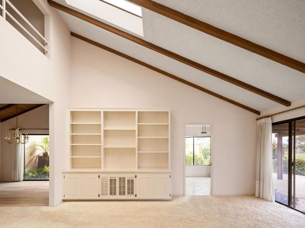 3817 Avenida Feliz, Rancho Santa Fe CA 92091