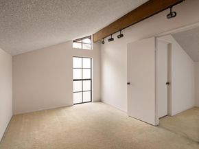 3817 Avenida Feliz, Rancho Santa Fe CA 92091