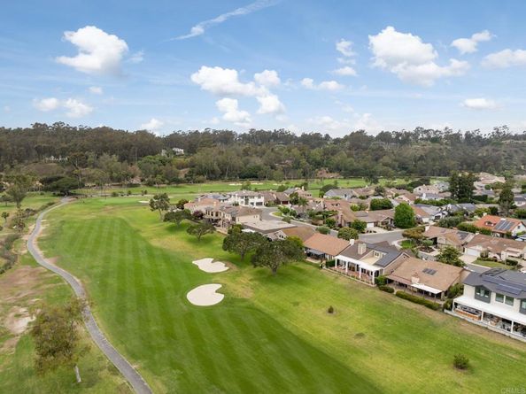 3817 Avenida Feliz, Rancho Santa Fe CA 92091