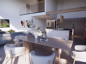 3817 Avenida Feliz, Rancho Santa Fe CA 92091