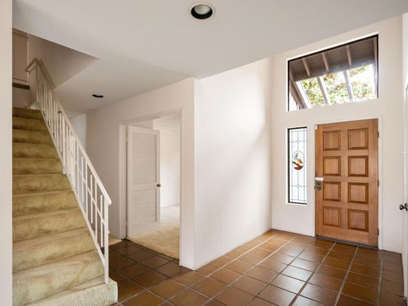 3817 Avenida Feliz, Rancho Santa Fe CA 92091