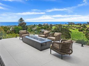 6627 Muirlands Dr, La Jolla CA 92037