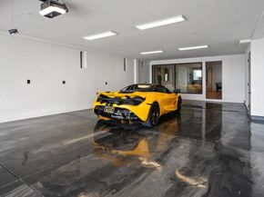 6627 Muirlands Dr, La Jolla CA 92037
