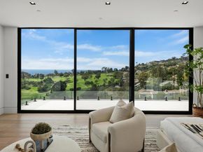 6627 Muirlands Dr, La Jolla CA 92037