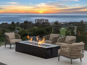 6627 Muirlands Dr, La Jolla CA 92037
