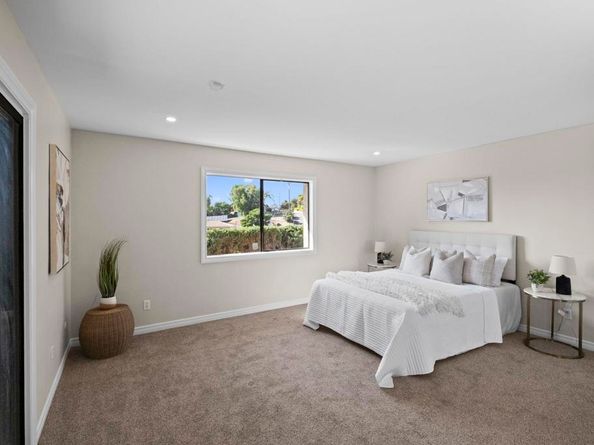 917 Gretna Green Way, Escondido CA 92025