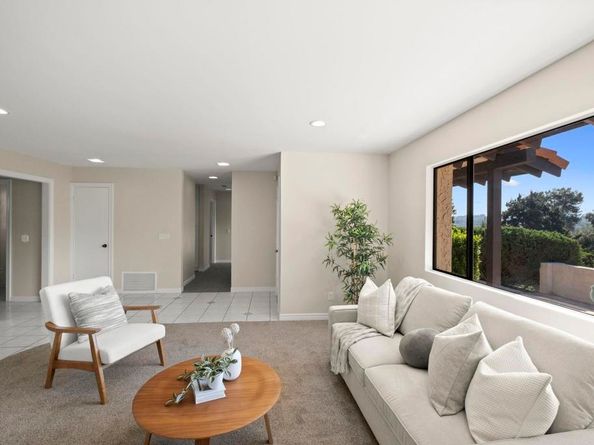 917 Gretna Green Way, Escondido CA 92025