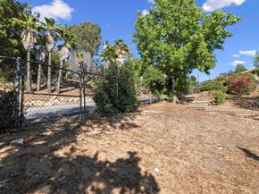 917 Gretna Green Way, Escondido CA 92025