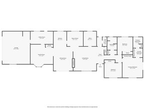 917 Gretna Green Way, Escondido CA 92025