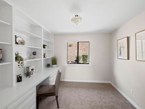 917 Gretna Green Way, Escondido CA 92025