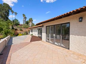 917 Gretna Green Way, Escondido CA 92025
