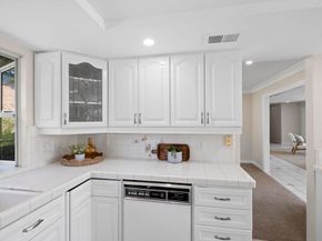 917 Gretna Green Way, Escondido CA 92025